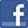 FOLLOW US ON Facebook