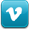 FOLLOW US ON Vimeo
